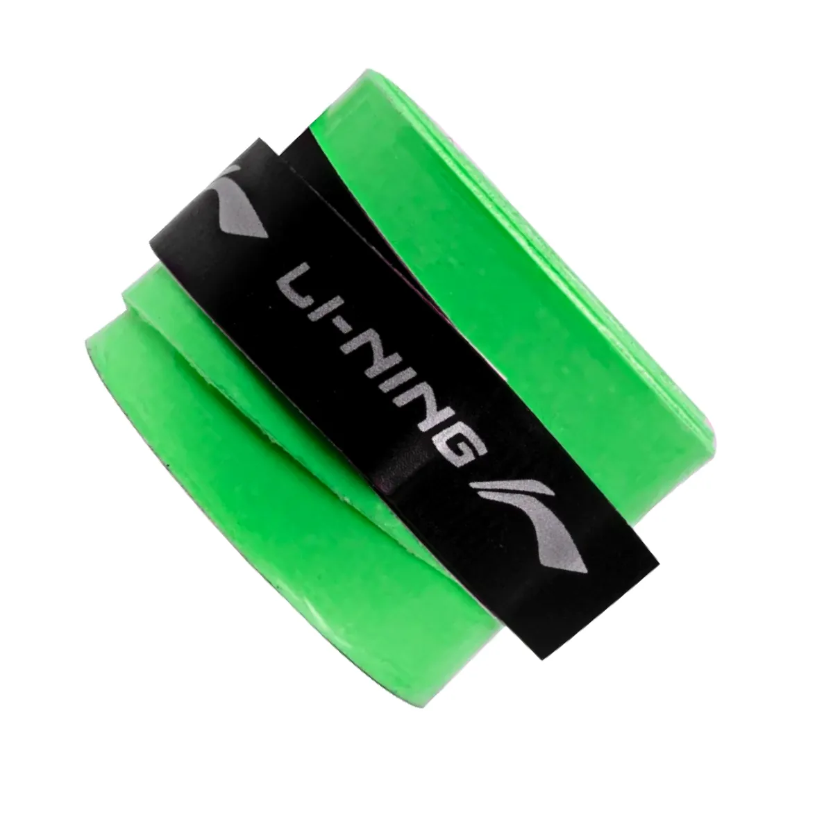 Li-Ning GP-20 Badminton Grip