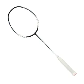 Li Ning Tectonic 9 Unstrung Badminton Racket [AYPR132-1] 4U