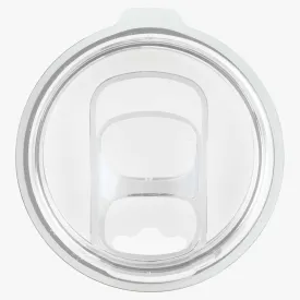 Lid For Thermal