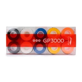 LiNing Grip Tape GP3000 [Assorted]