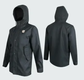 Manera RAIN Jacket