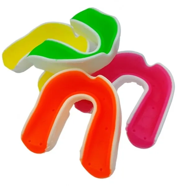 Mercian Mouthguards