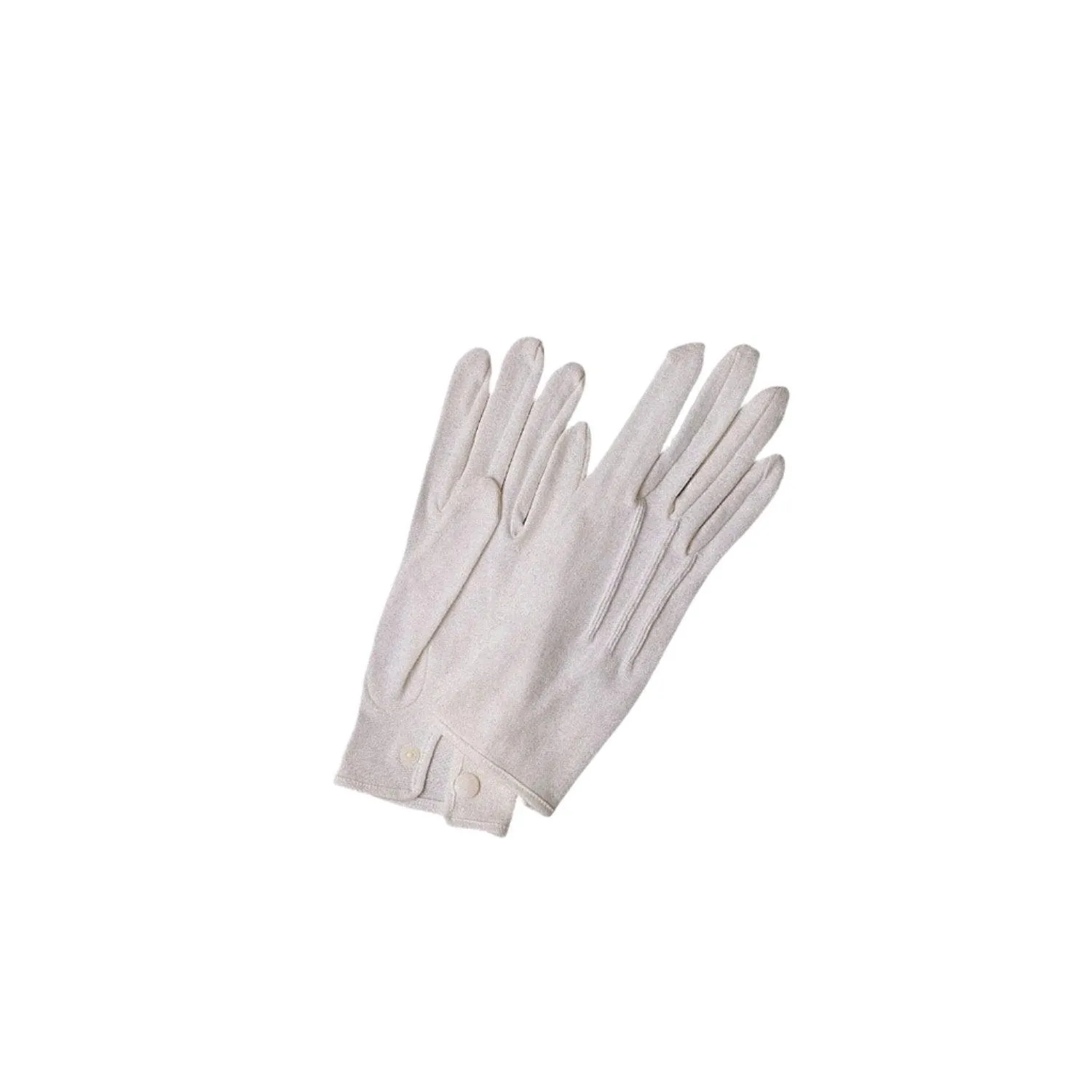 Parade Gloves