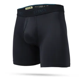 PURE BOXER BRIEF WHOLESTER