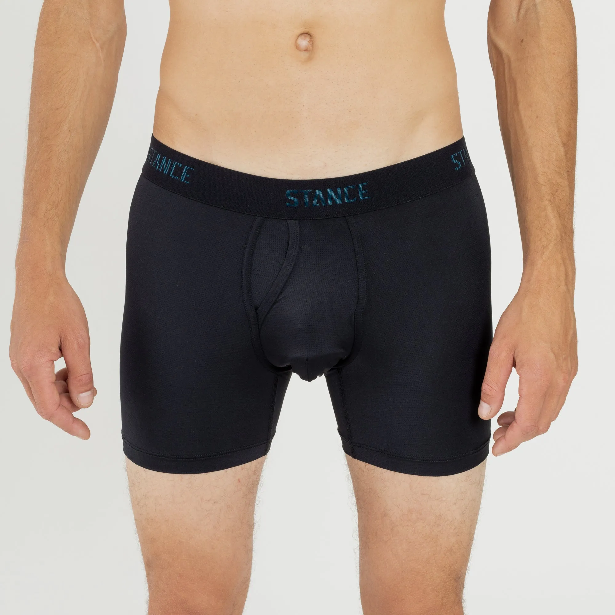 PURE BOXER BRIEF WHOLESTER