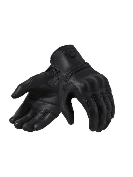 REVIT Hawk Gloves