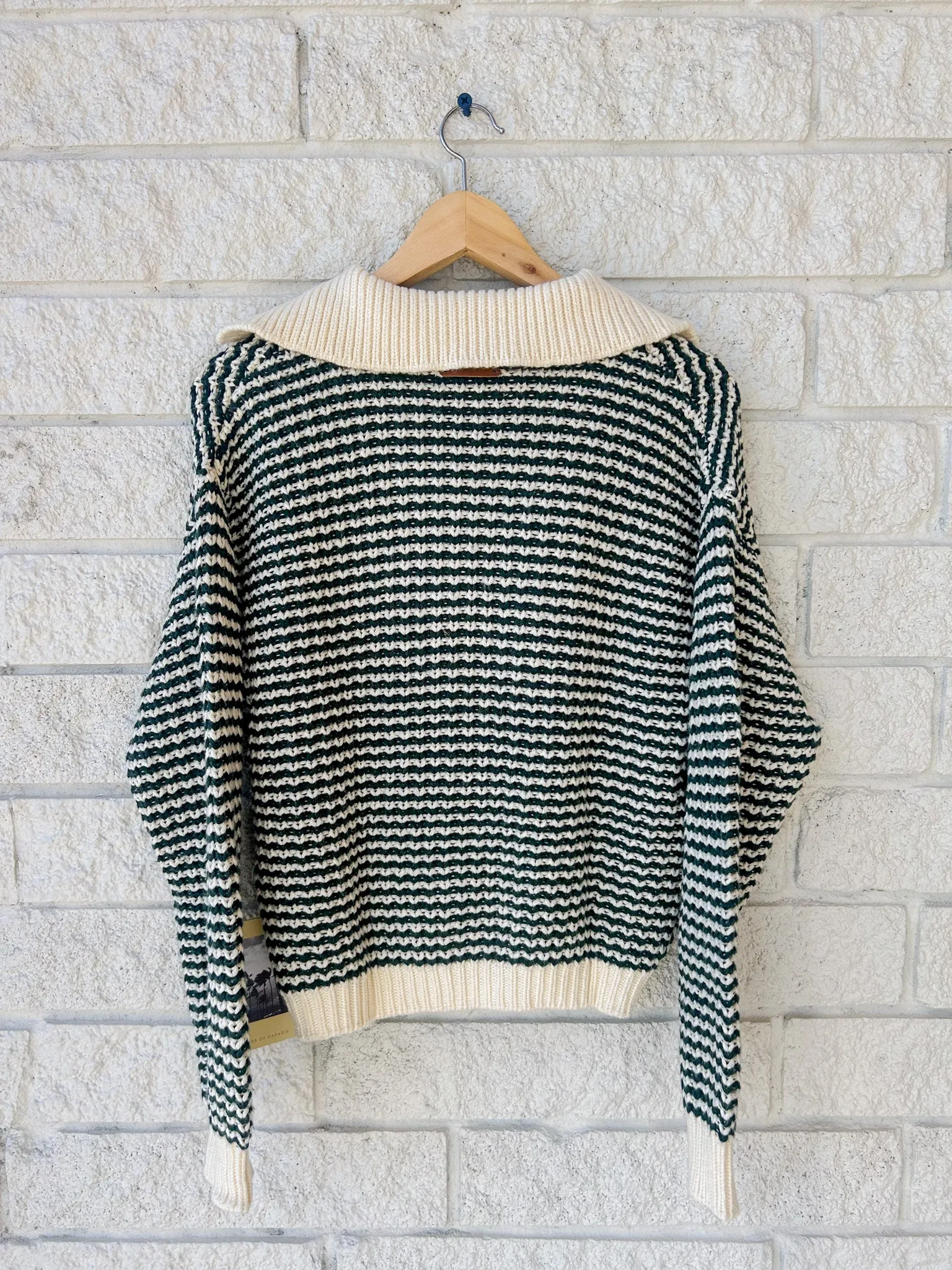 Savannah Cardigan