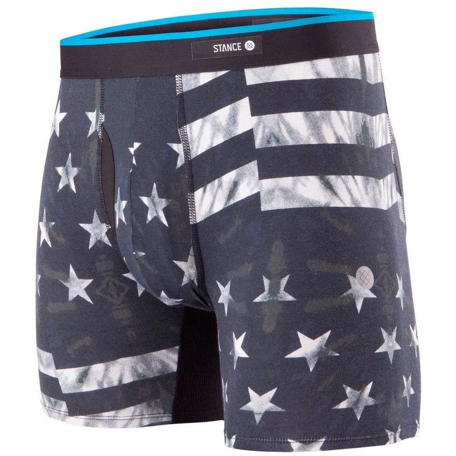 Stance Fourth Underwear