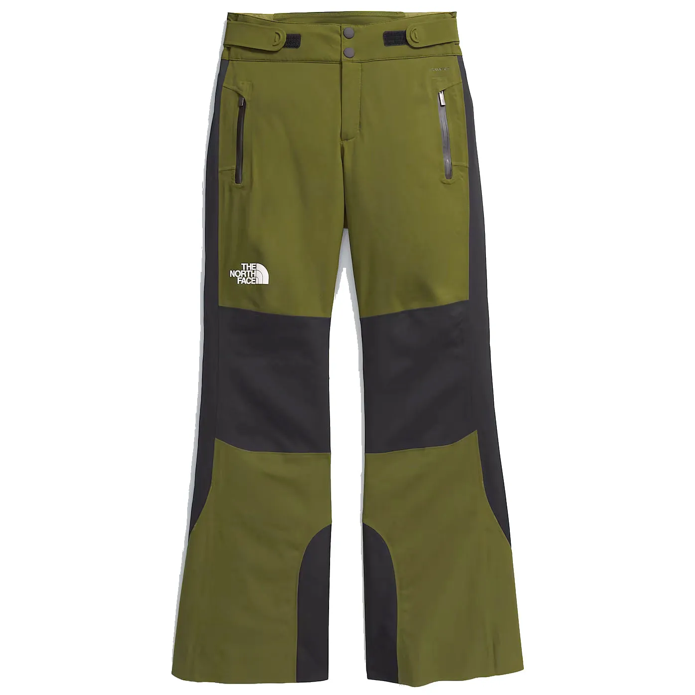 The North Face Lenado Womens Pants