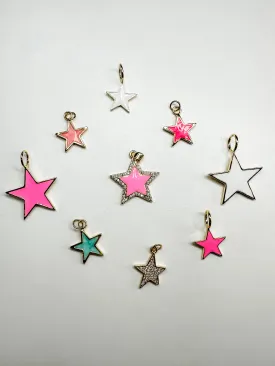 The Stars Collection