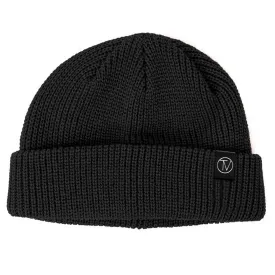 TV Cuff Beanie