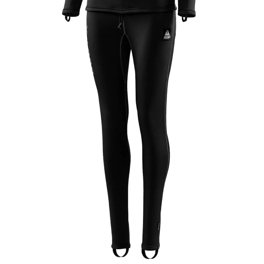 Waterproof BODY X Undersuit Trousers (Womens)