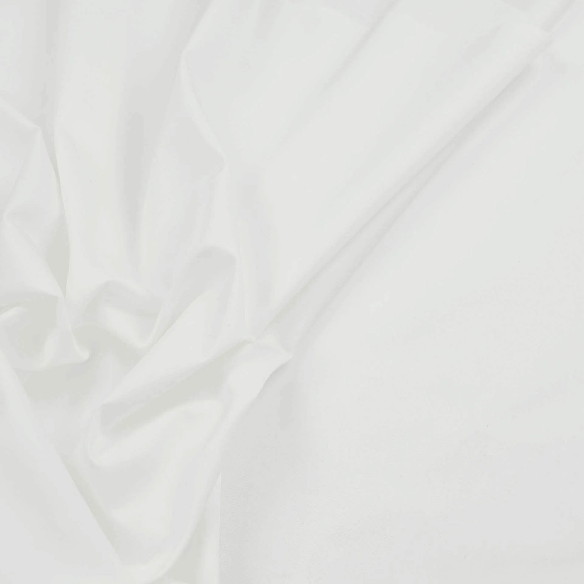 White Light Twill Fabric 5164