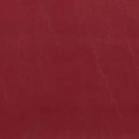 Wise Marine Grade Vinyl by the Yard - Dark Red CP4140-44