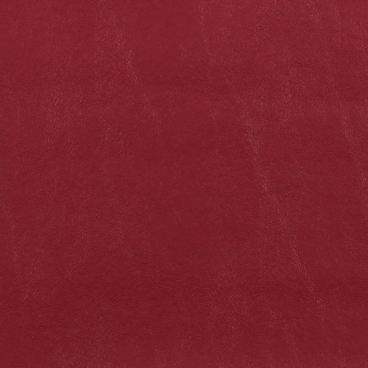 Wise Marine Grade Vinyl by the Yard - Dark Red CP4140-44