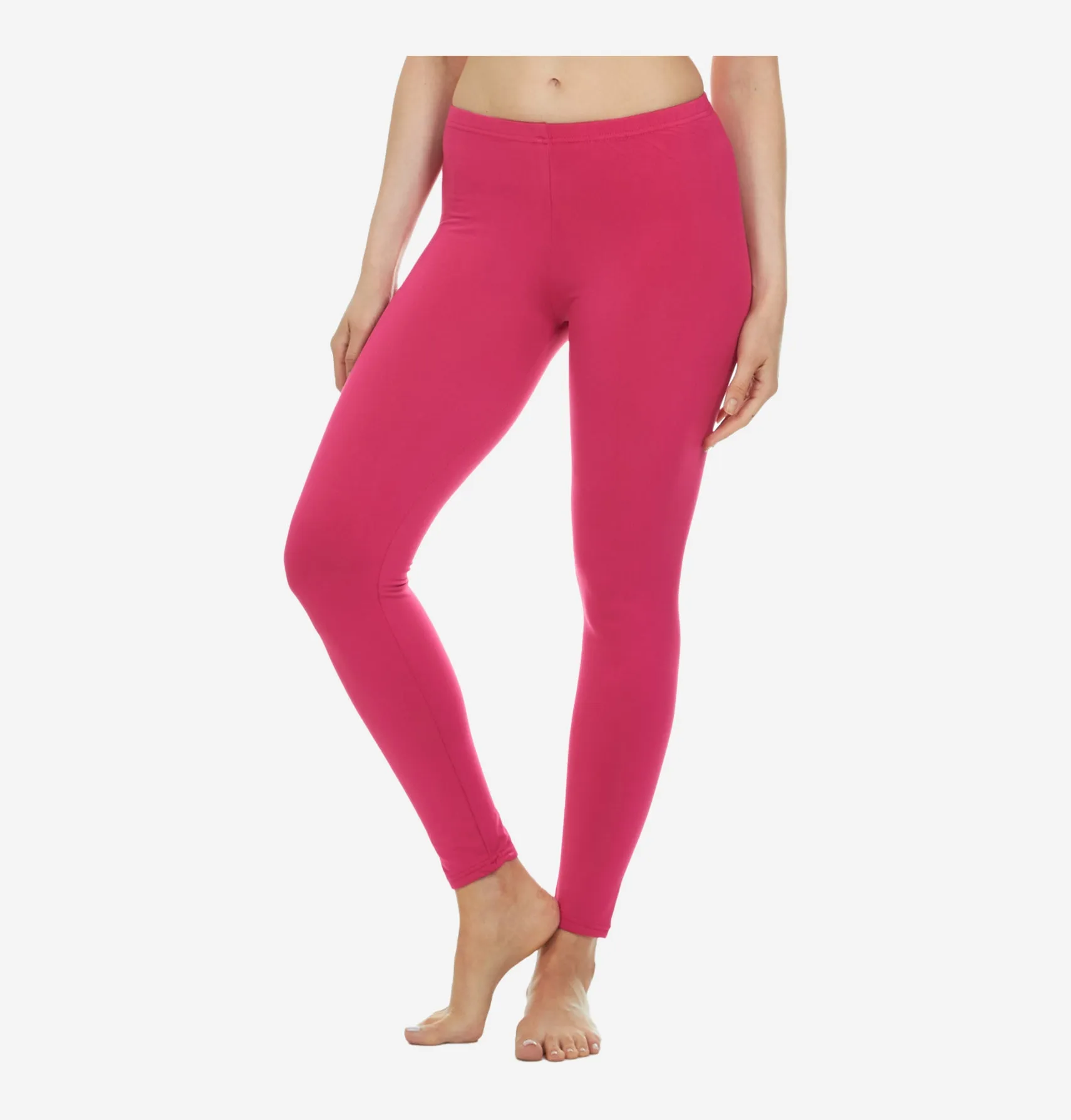 Women's Thermal Bottoms