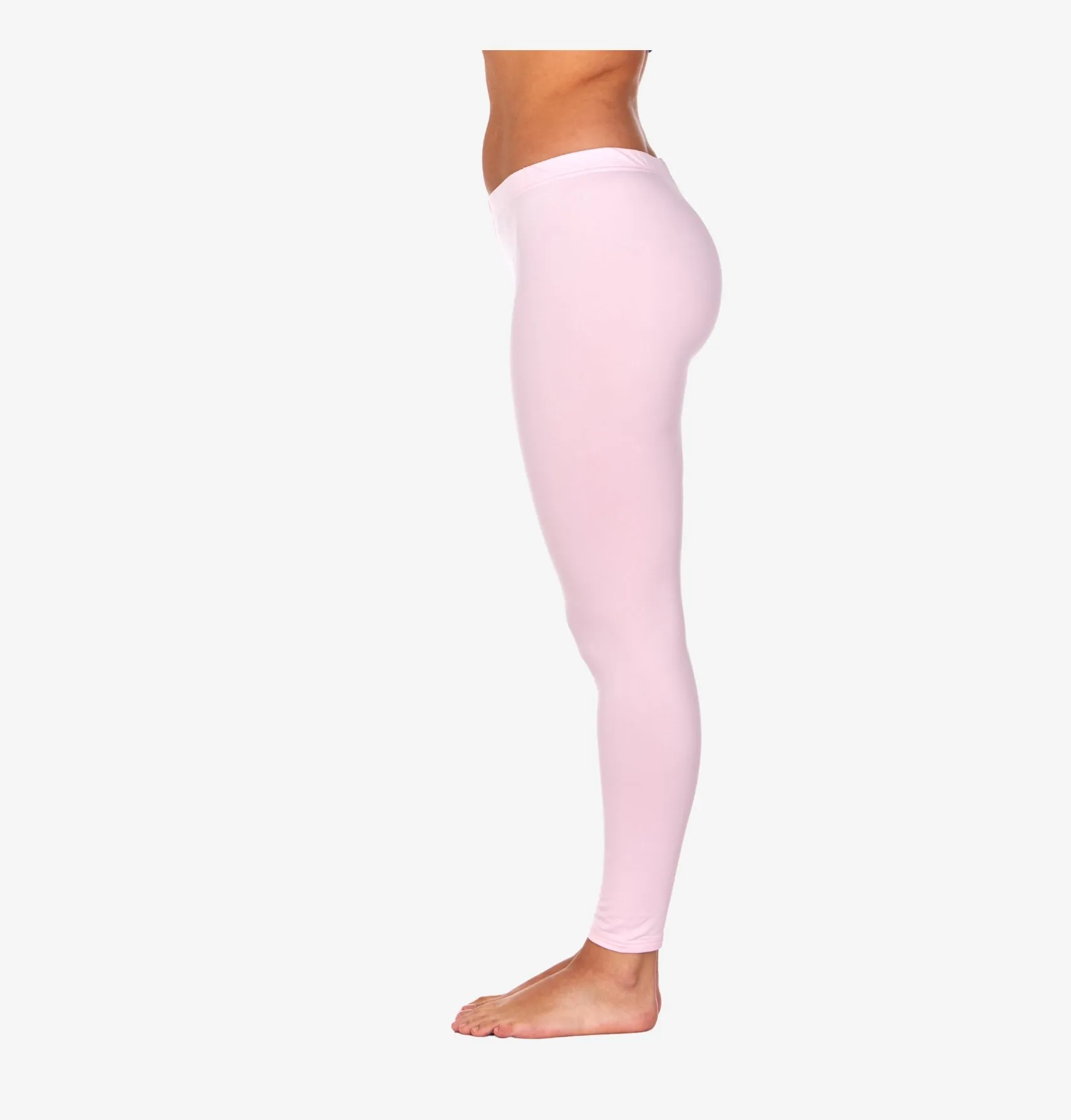 Women's Thermal Bottoms