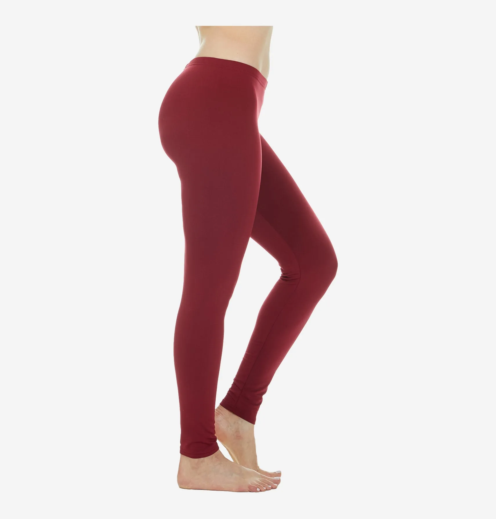 Women's Thermal Bottoms