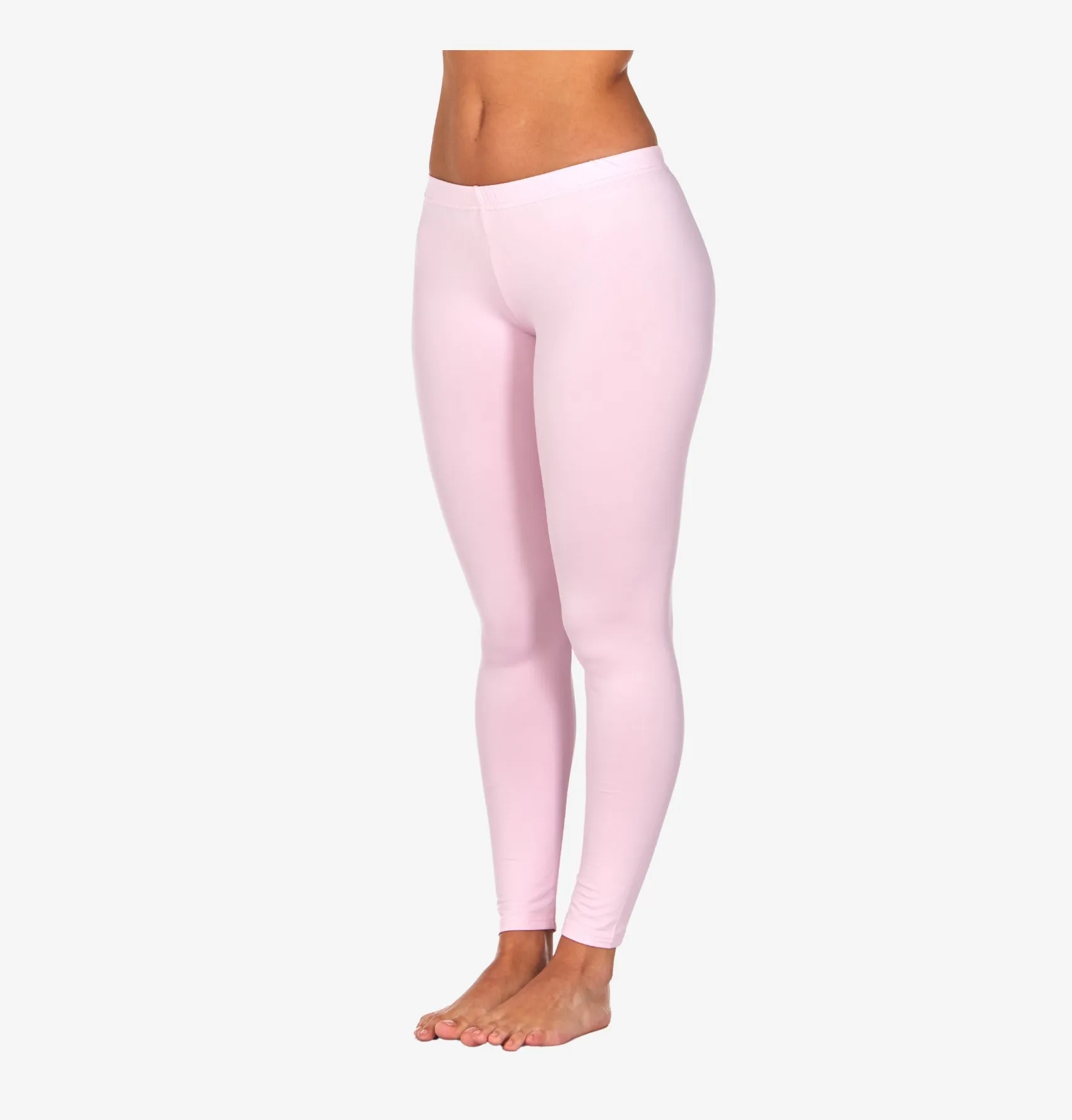 Women's Thermal Bottoms