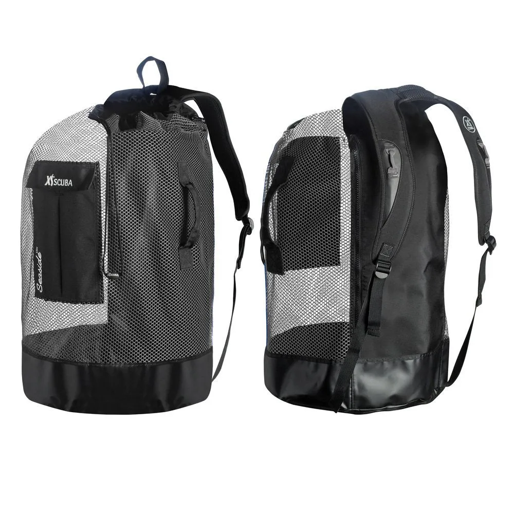 XS Scuba Seaside Elite Bag