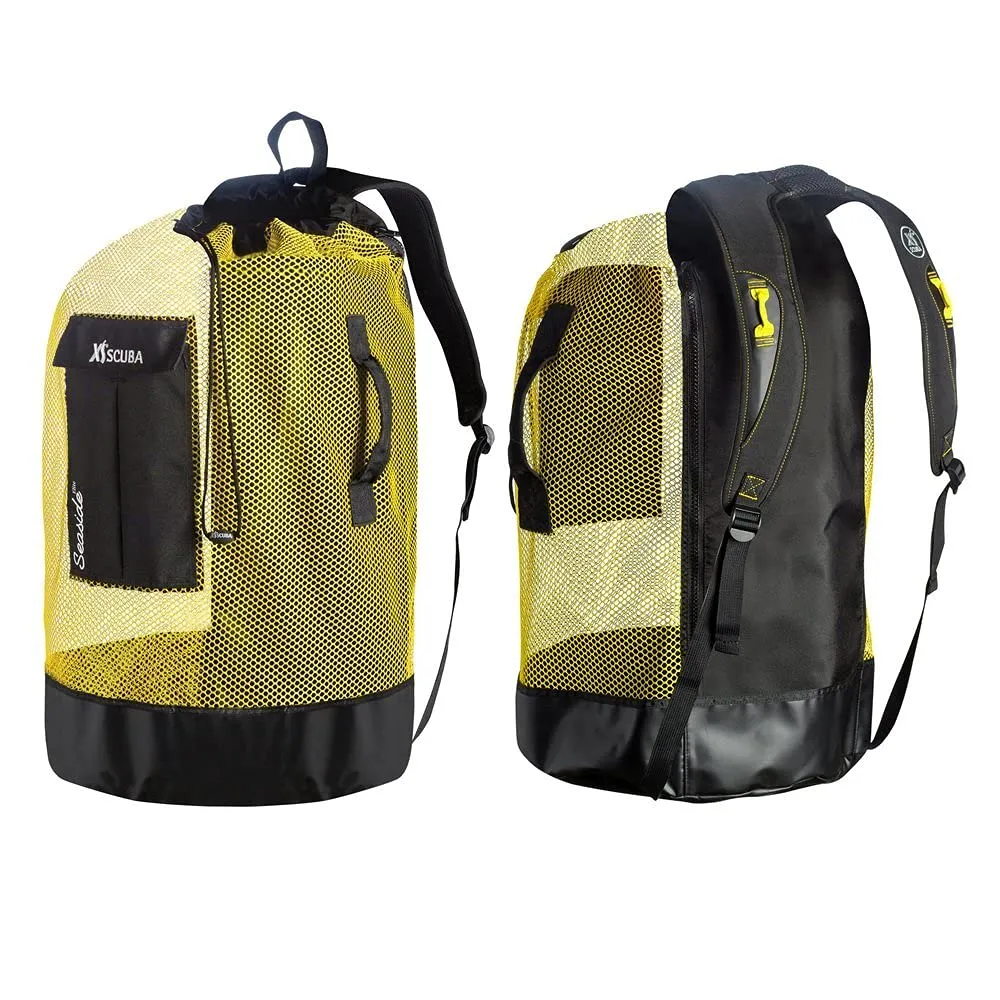 XS Scuba Seaside Elite Bag