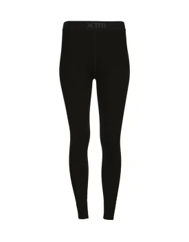 XTM Merino Womens 230 Thermal Pants