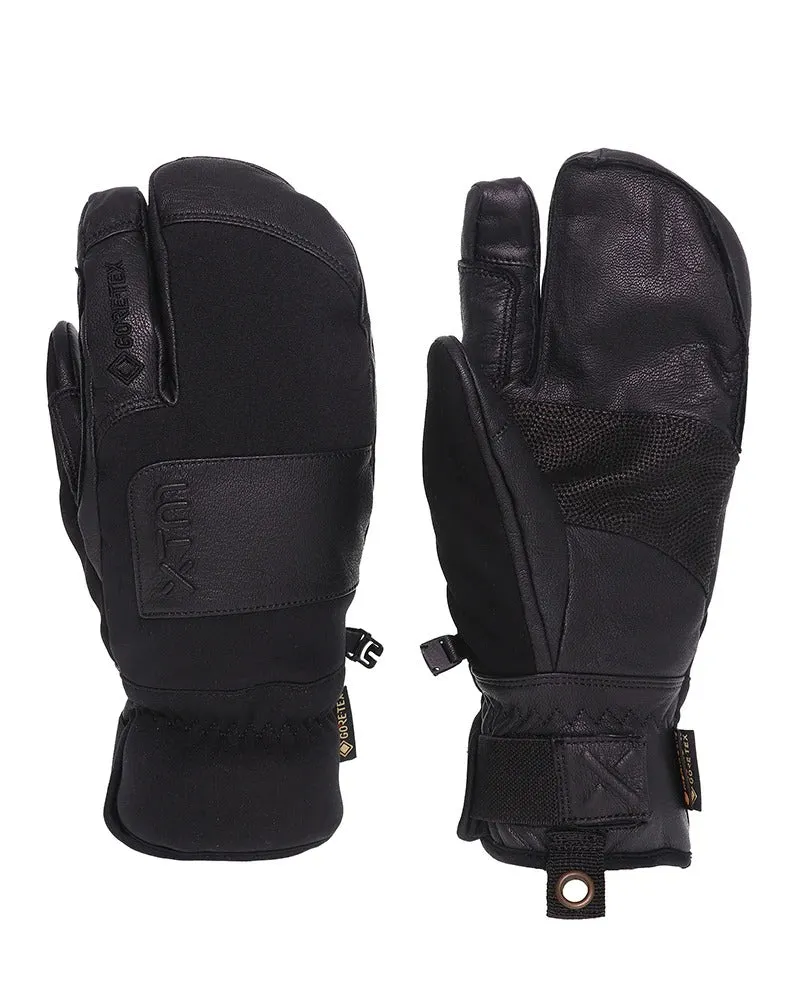 XTM Patrol GORE-TEX Unisex Trigger Mitt