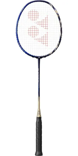 YONEX ASTROX 99 Game, Badminton Racquet