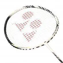 YONEX ASTROX 99 Game, Badminton Racquet